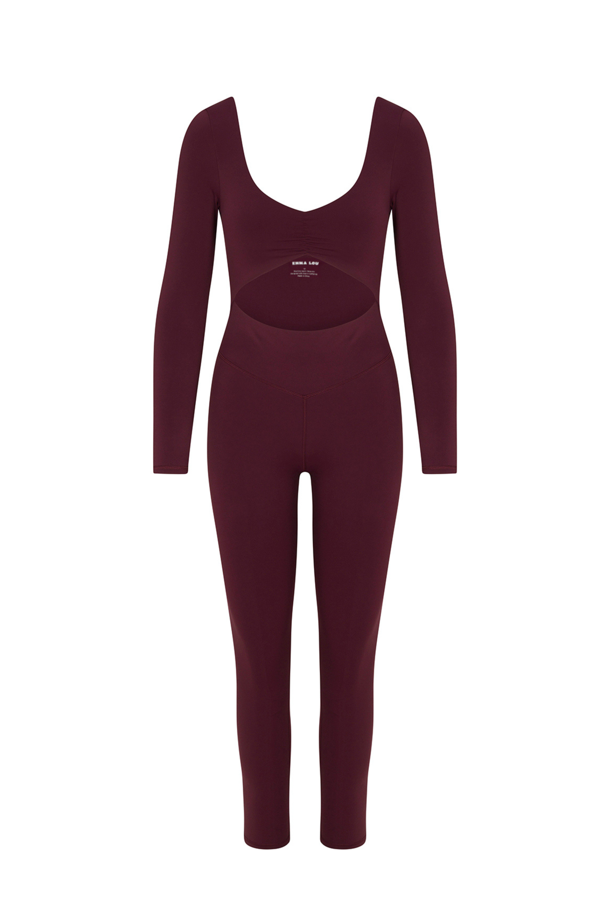 Starlit Jumpsuit