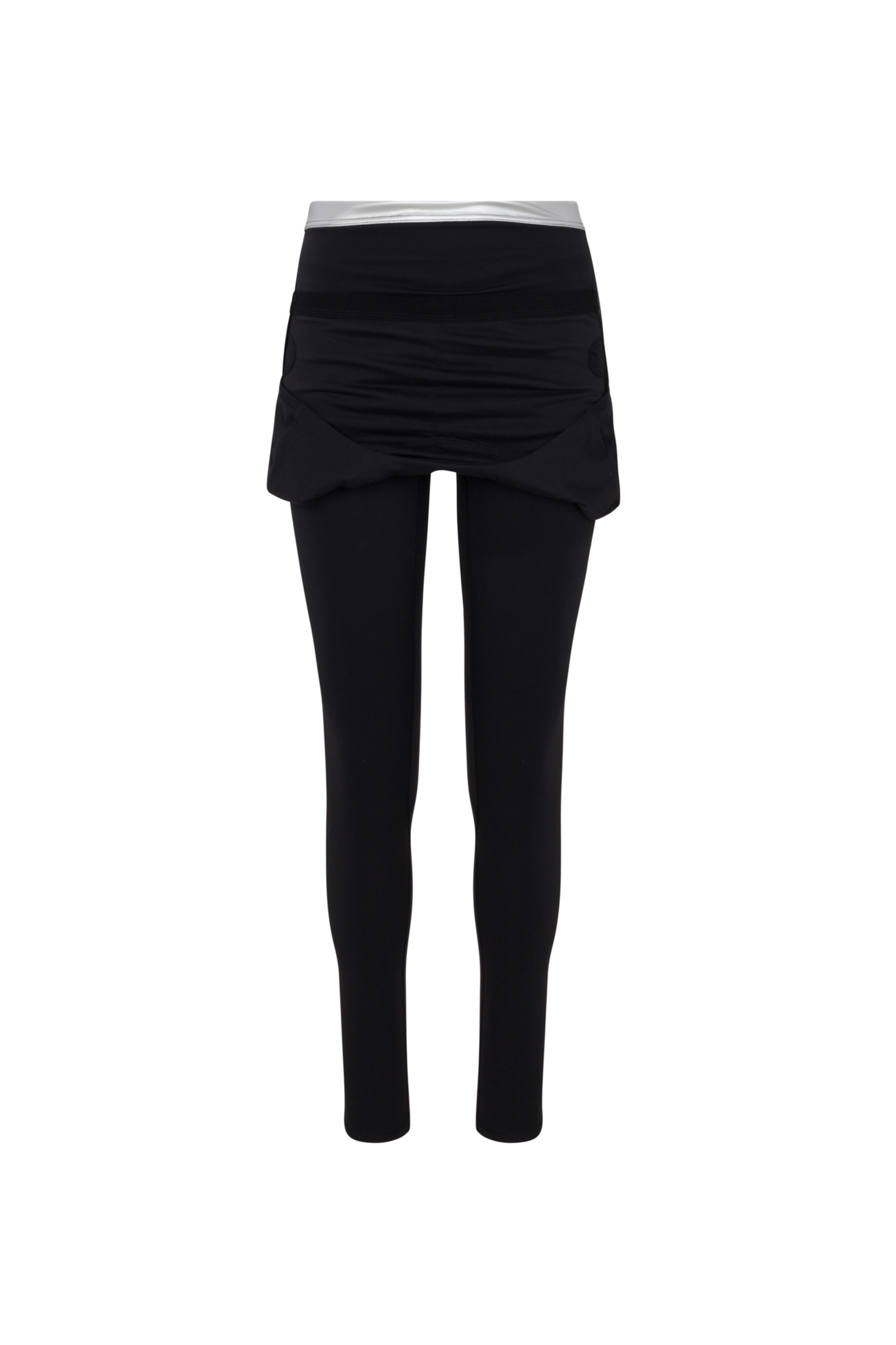 Judy Jumpsuit
