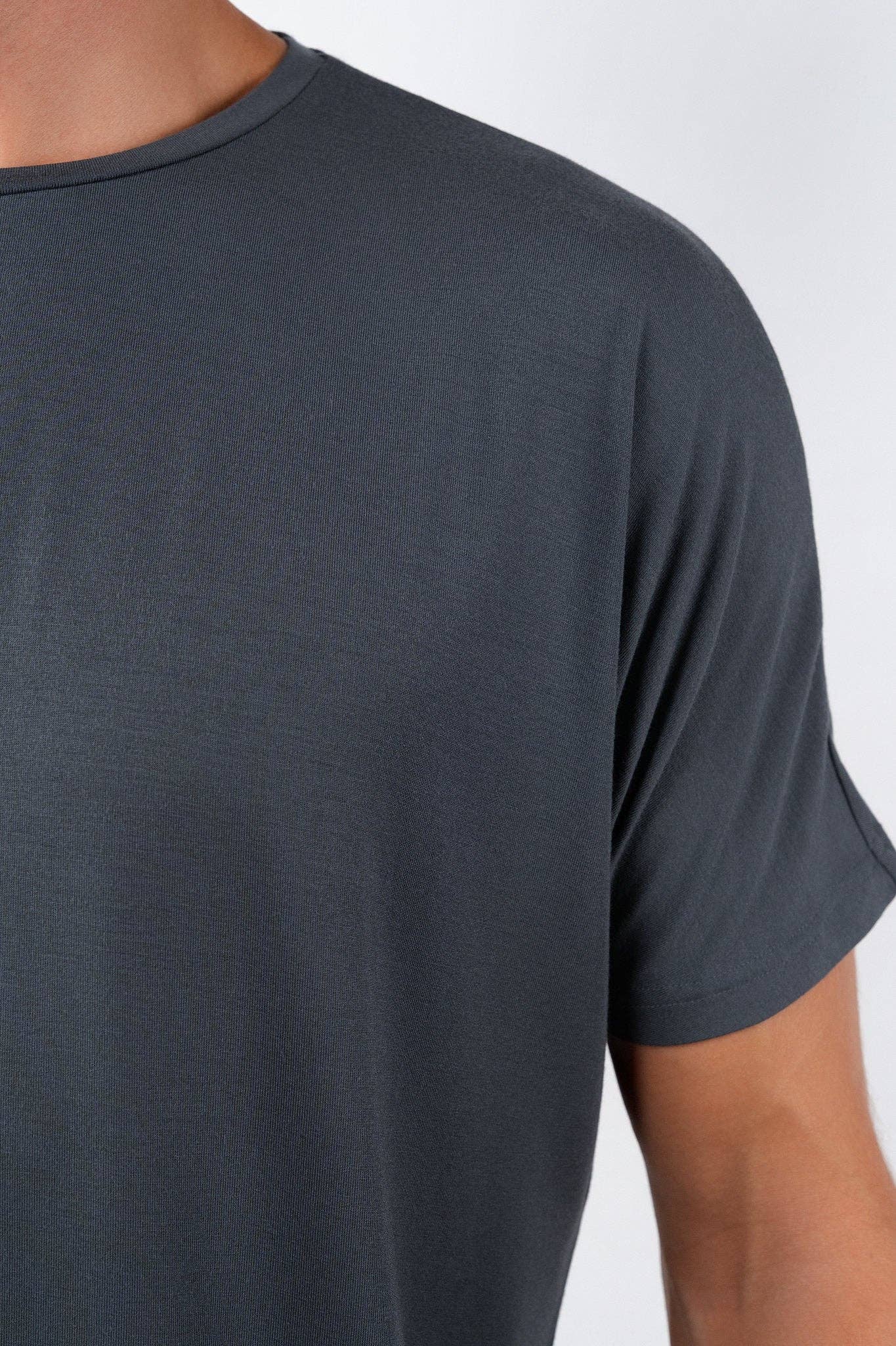 Vitality Vital® Men's Tee