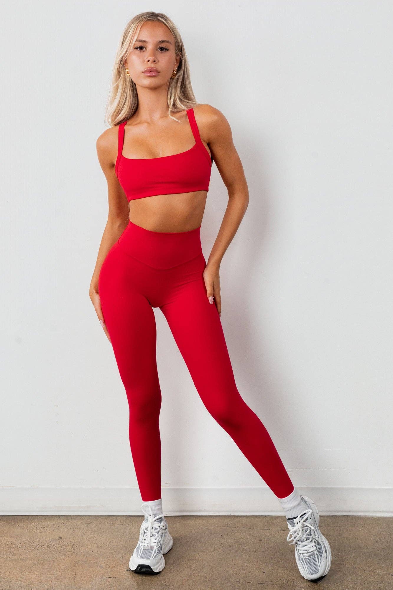 Cloud II™ Pant