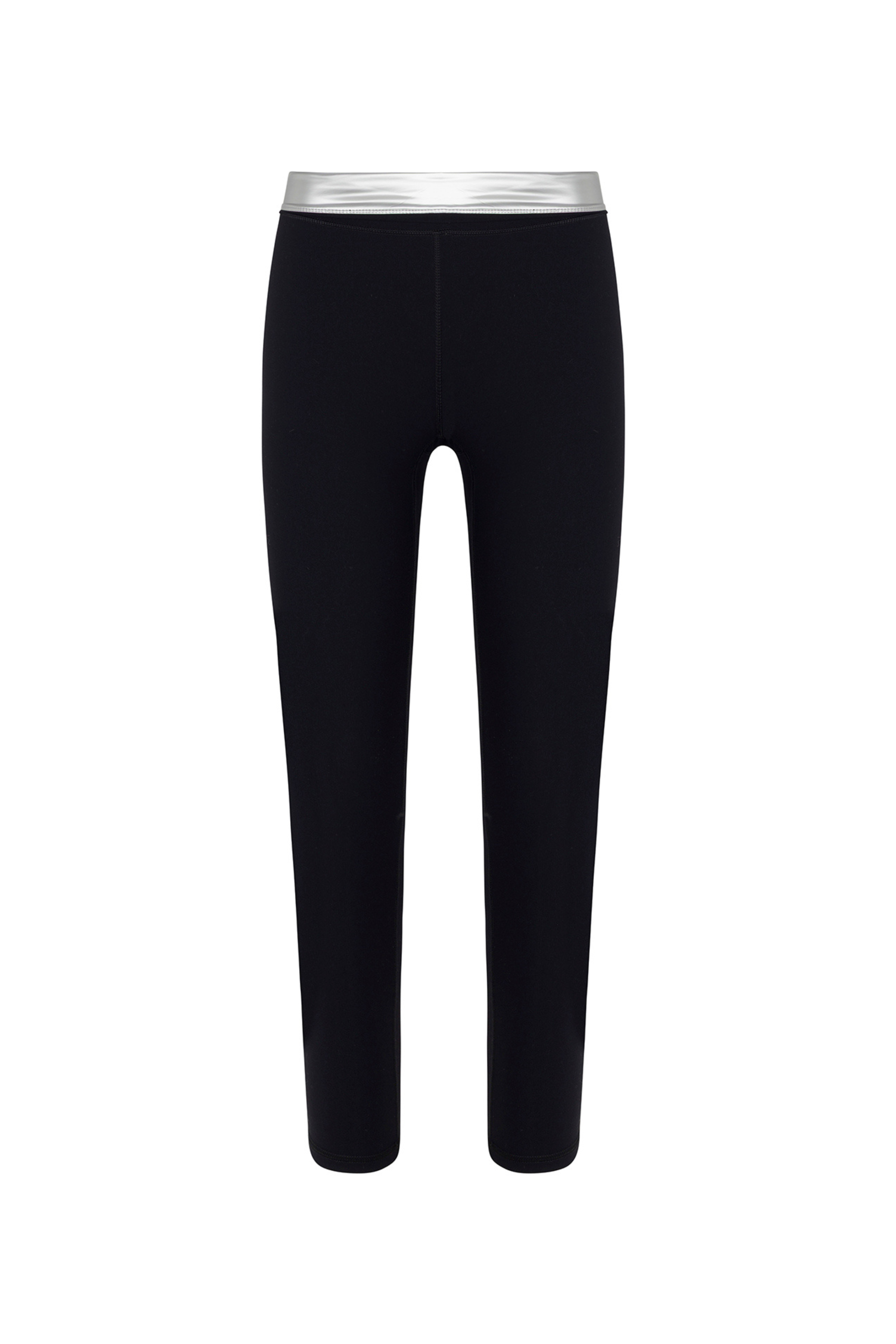 Muse Glow Band Leggings
