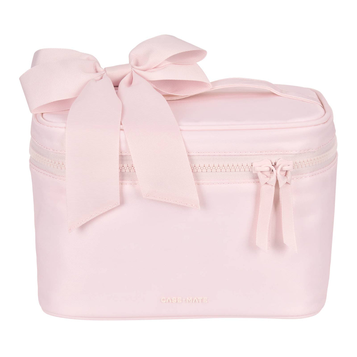 Travel Cosmetic Bag