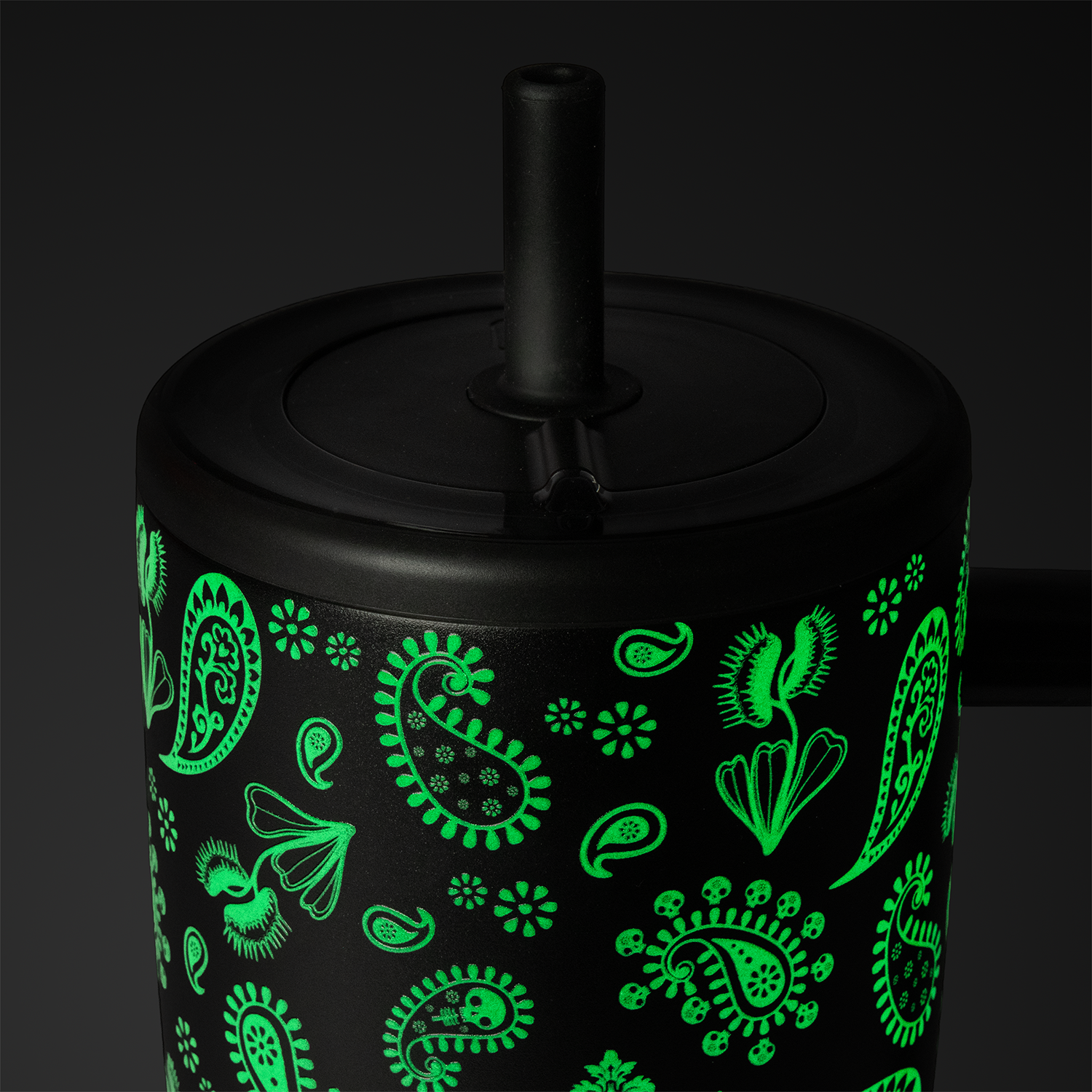 Brumate Era 30oz. Tumbler Special Edition