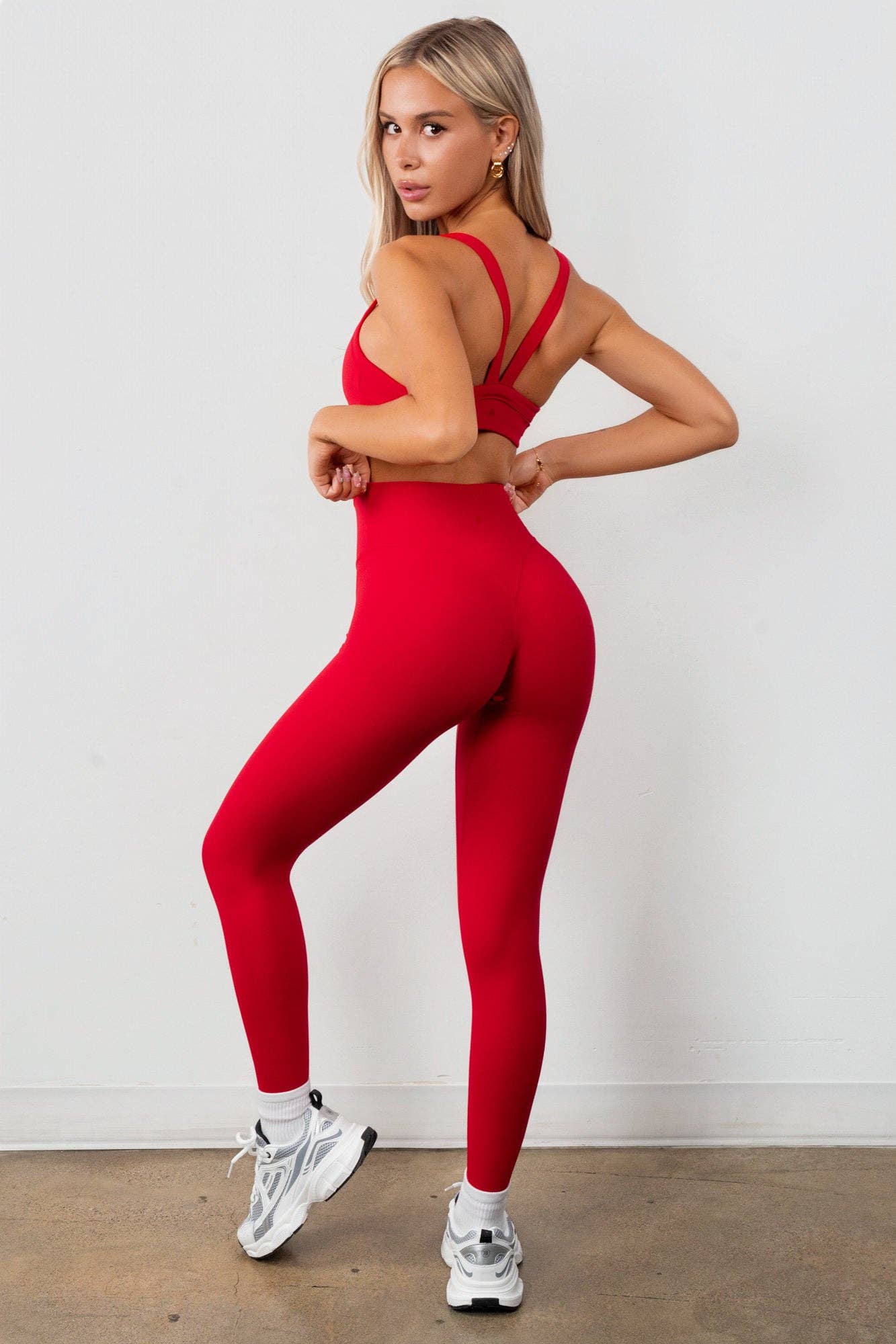 Cloud II™ Pant
