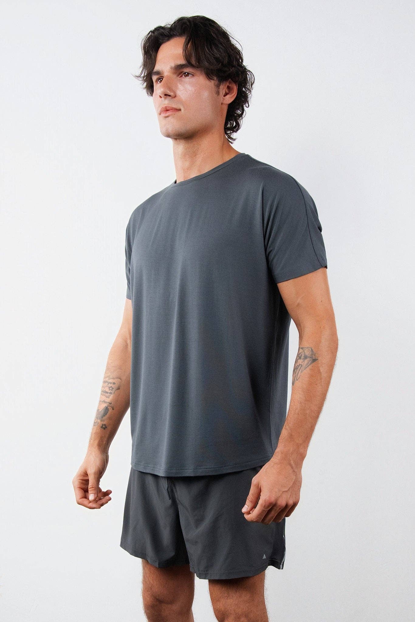 Vitality Vital® Men's Tee