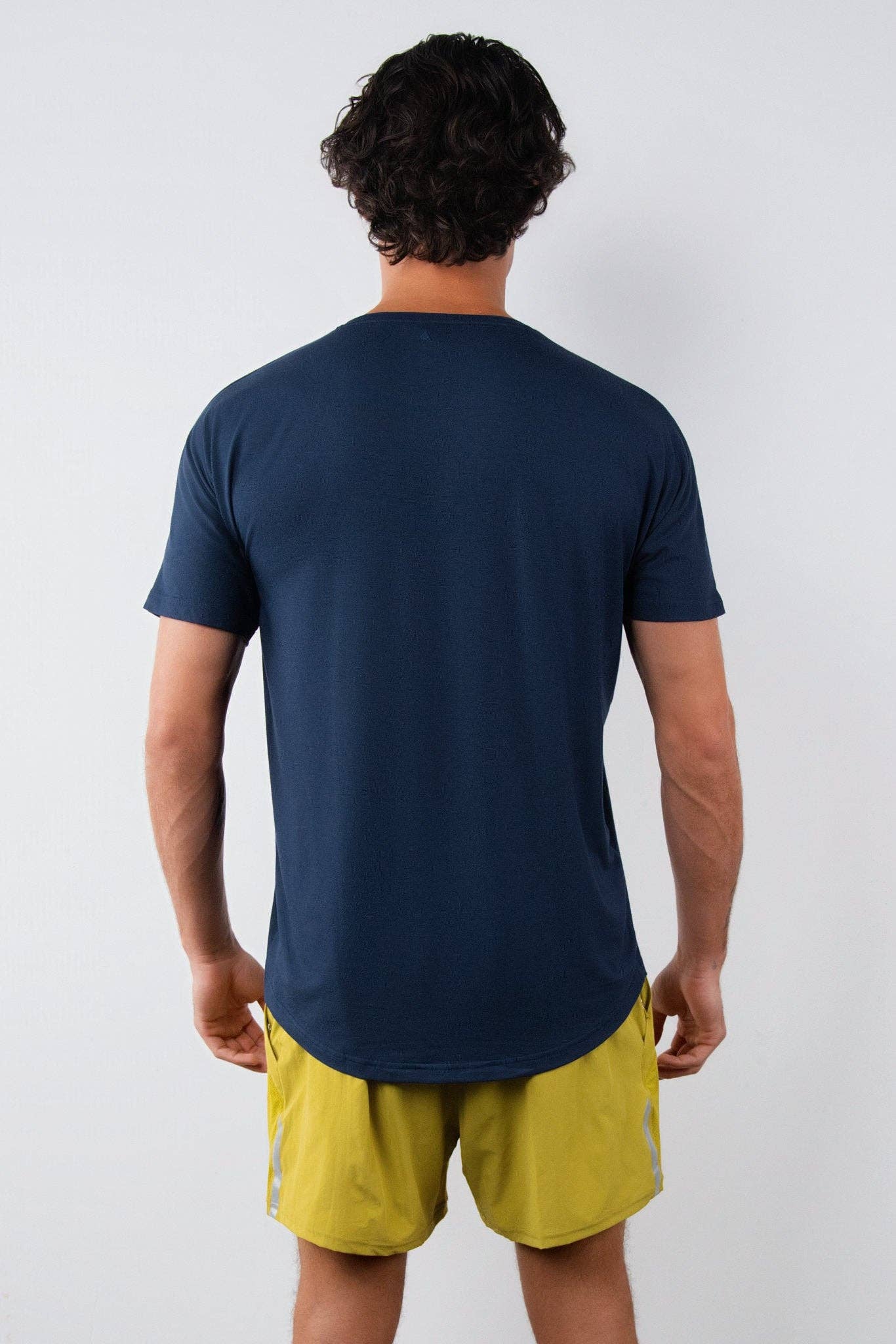 Vitality Vital® Men's Tee