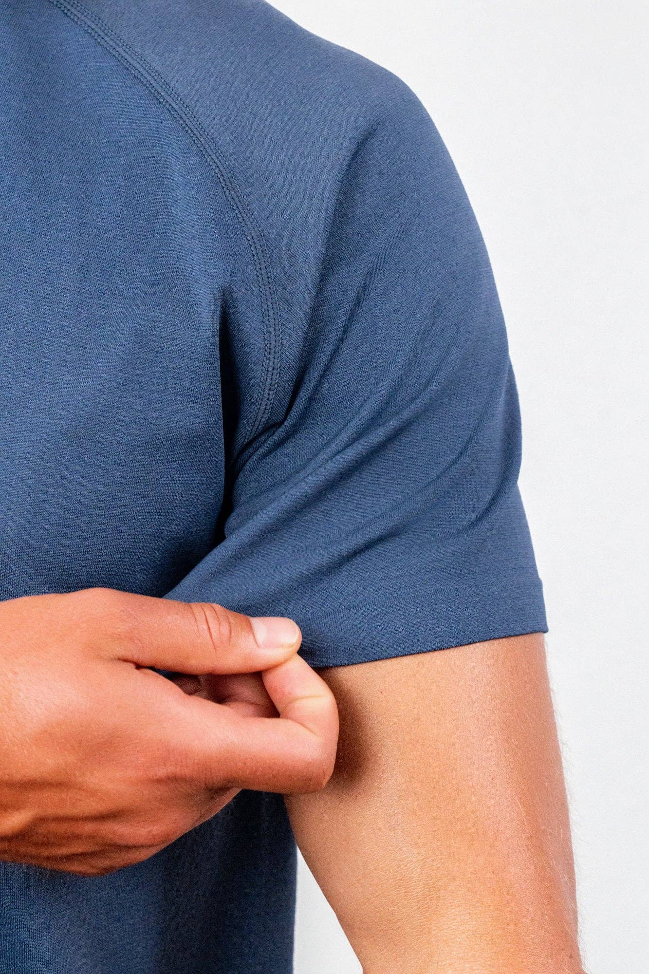 Vitality Kinetic® Tee