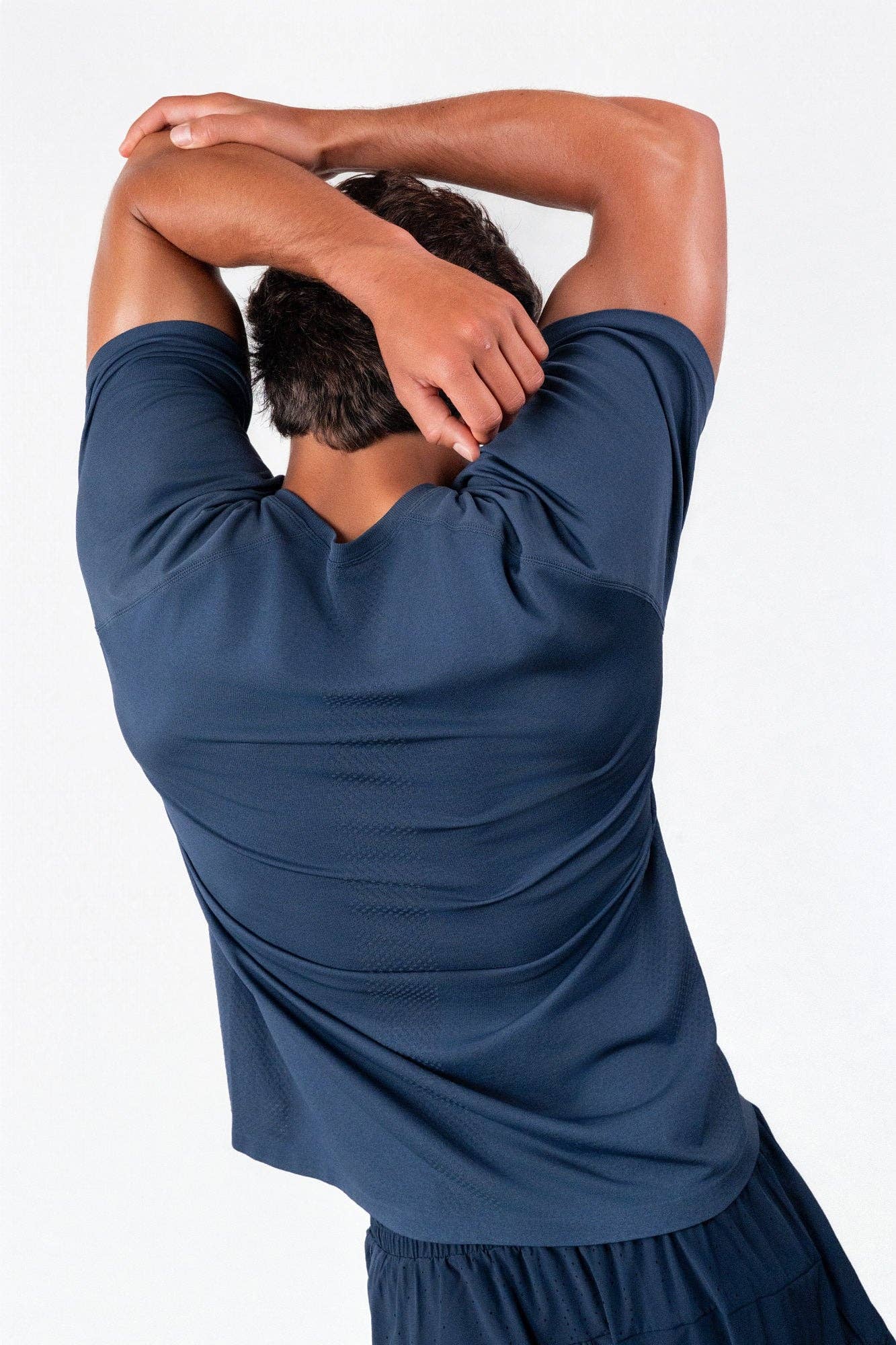 Vitality Kinetic® Tee