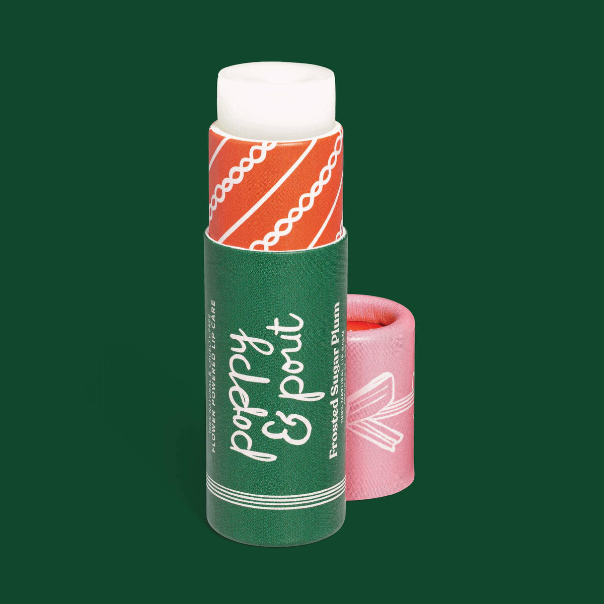 Lip Balm, Holiday, Limited Edition