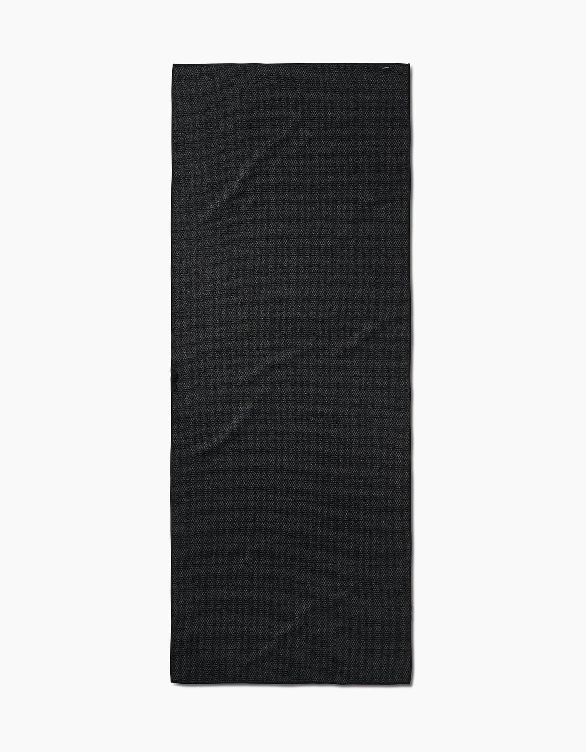 San Diego Yoga Towel
