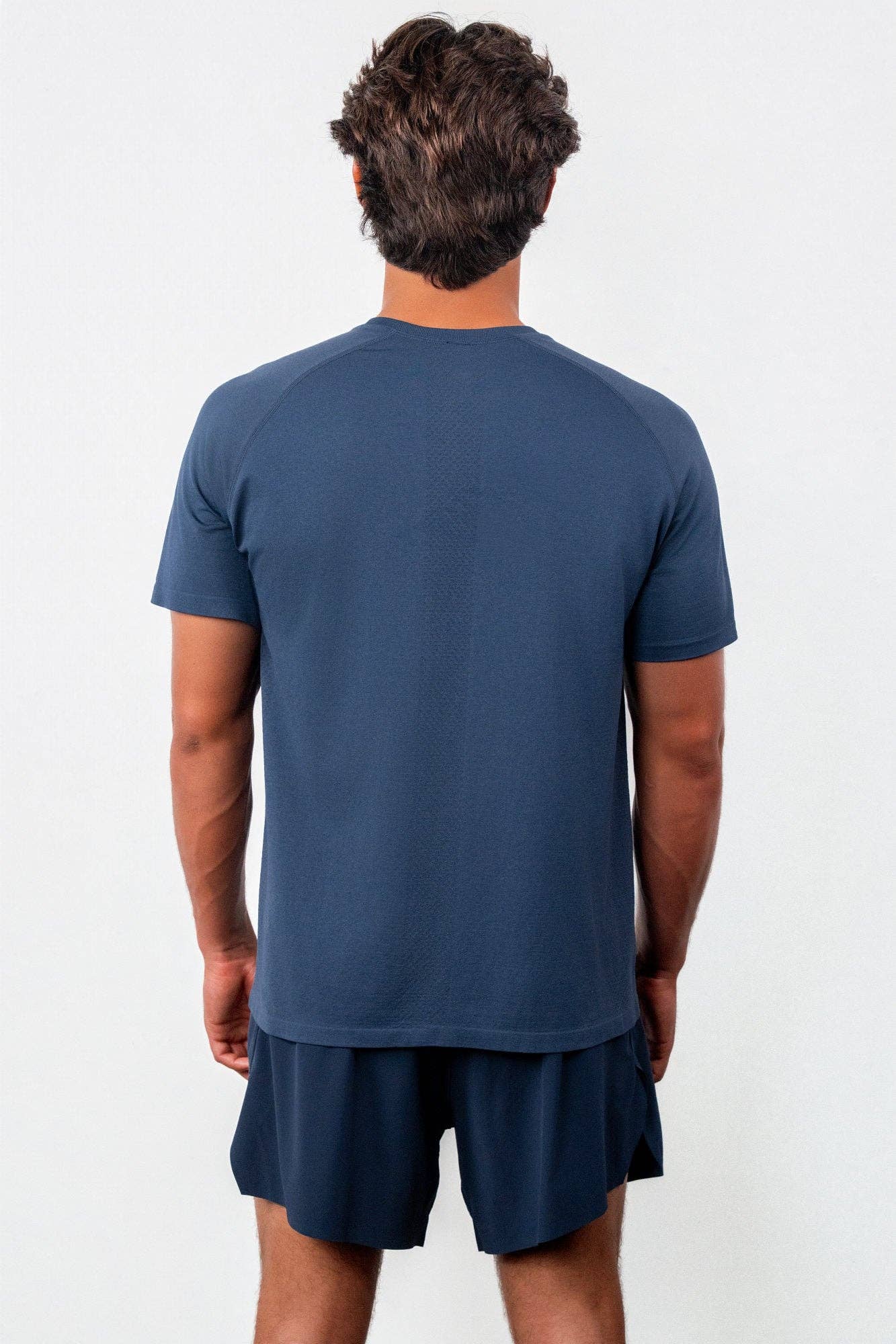 Vitality Kinetic® Tee