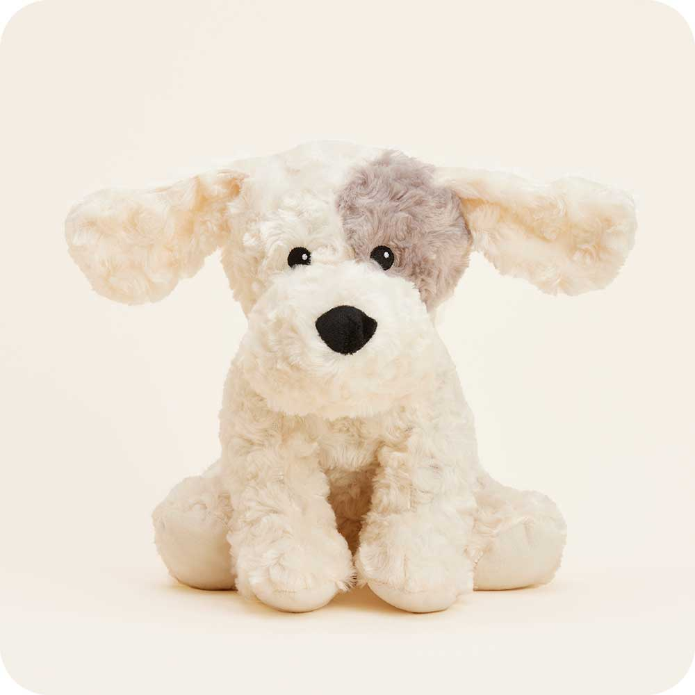 Warmies Plush Animals