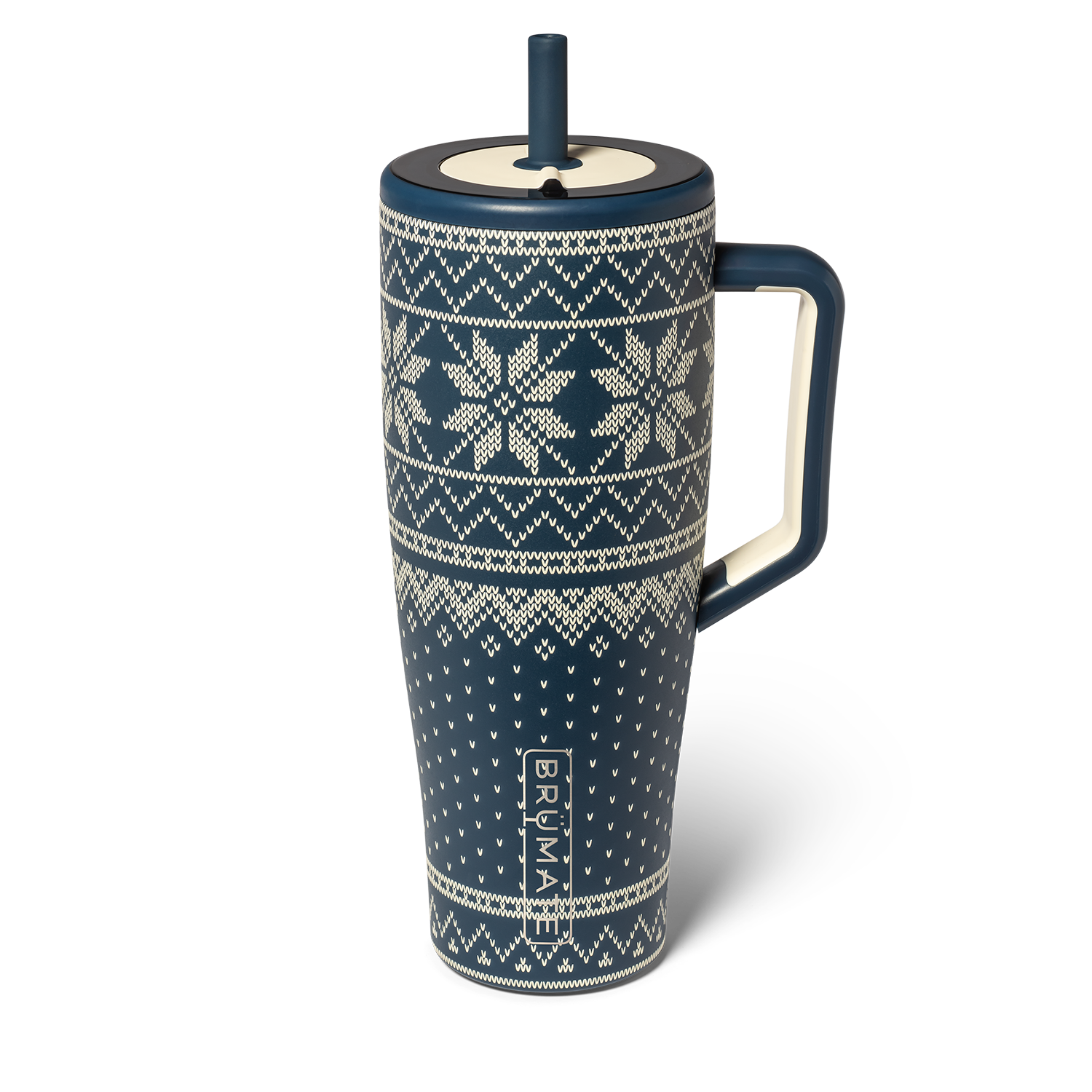 Holiday Era 40oz Limited Edition