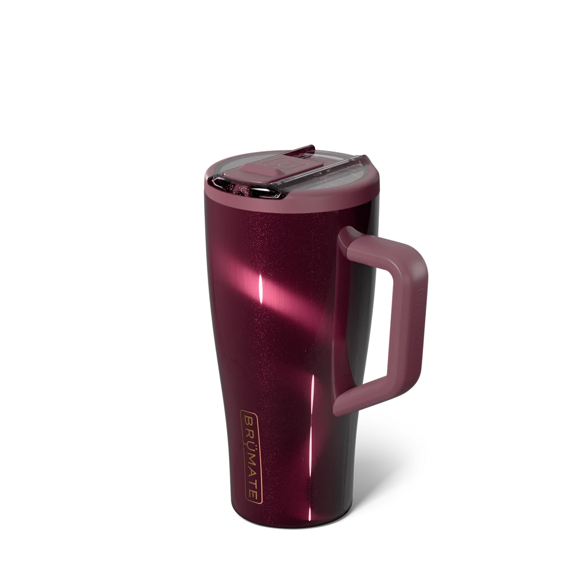 Limited Edition Era Flip 30oz