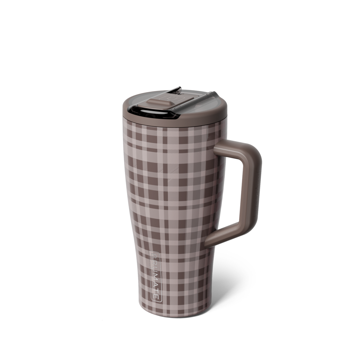 30oz