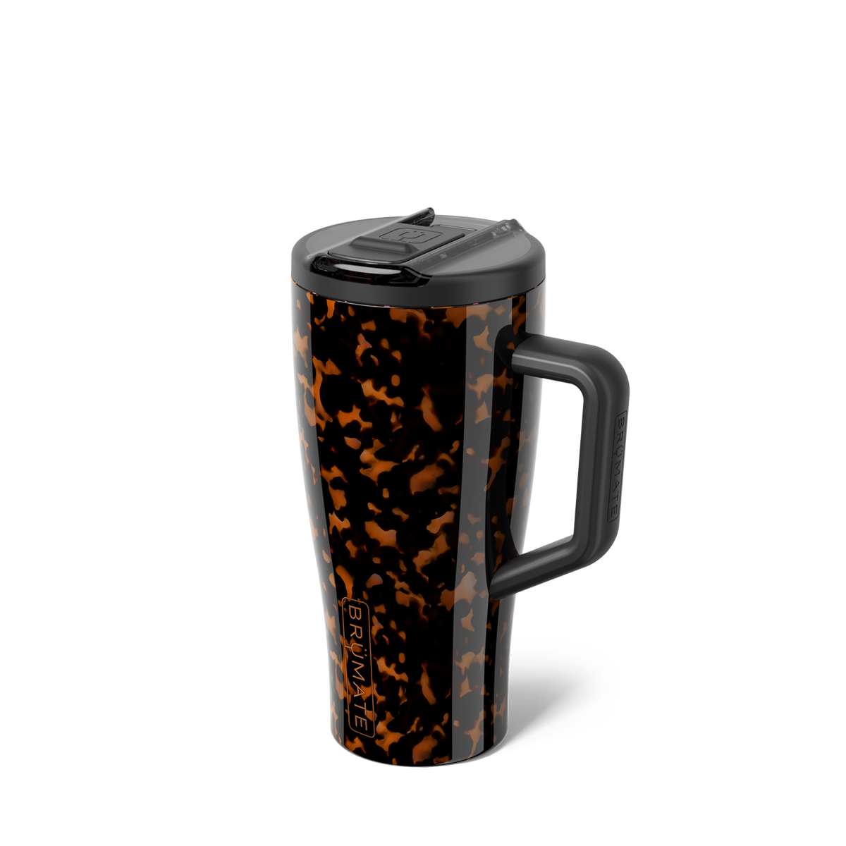 Era Flip 30oz