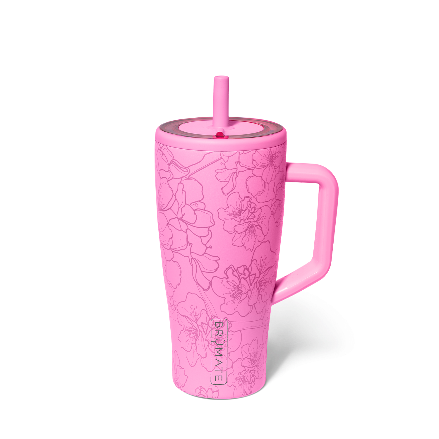 Brumate Era 30oz. Tumbler