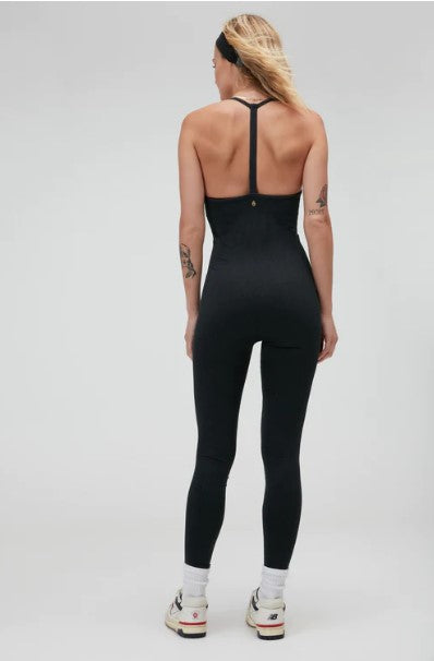 Icon Bodysuit VTB Mineral Wash