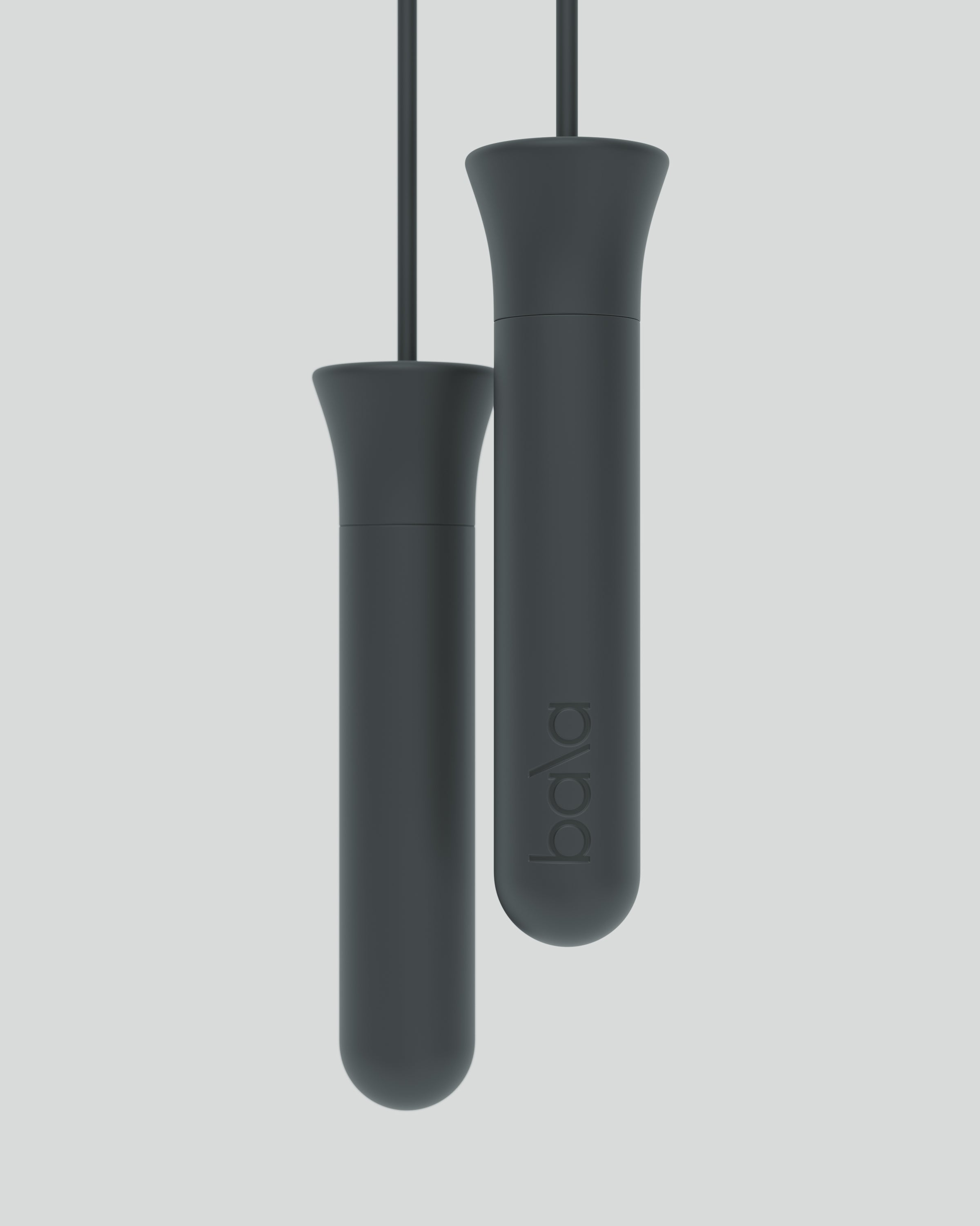 Bala Jump Rope 1/2 LB