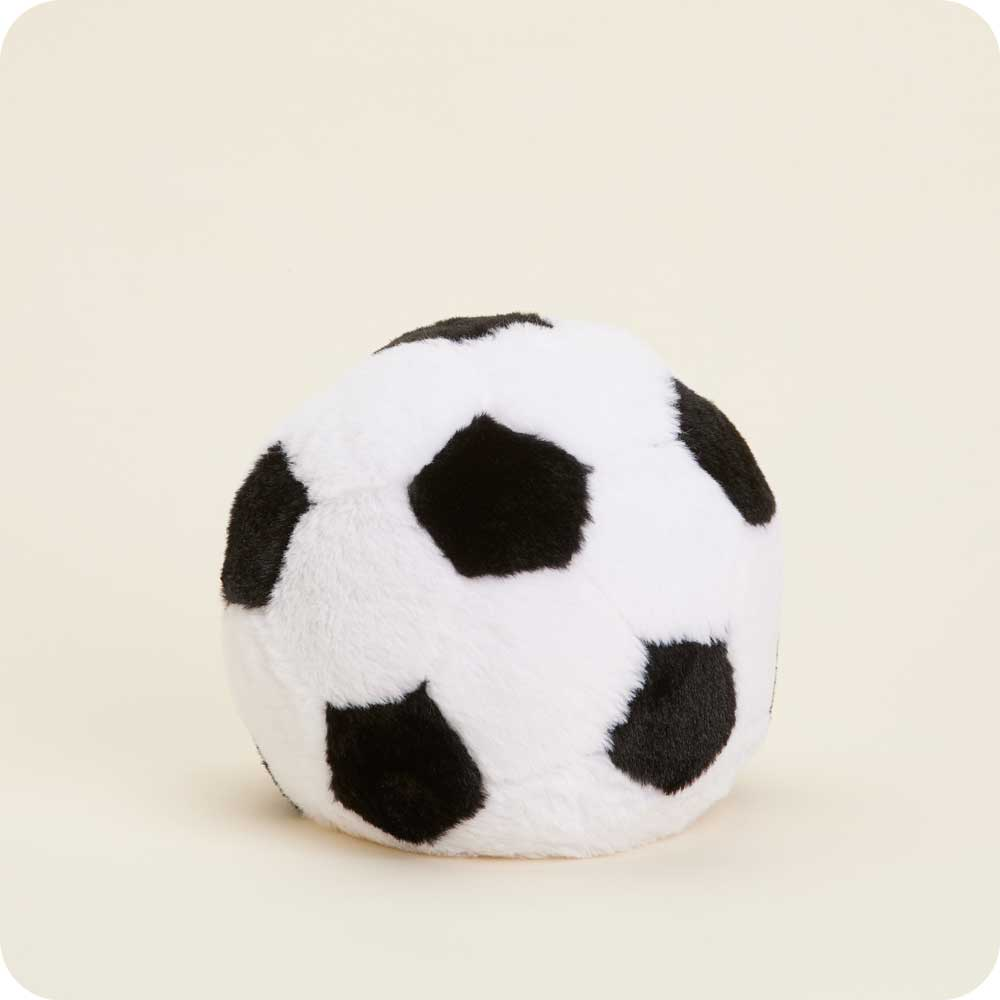 Warmies Plush Animals