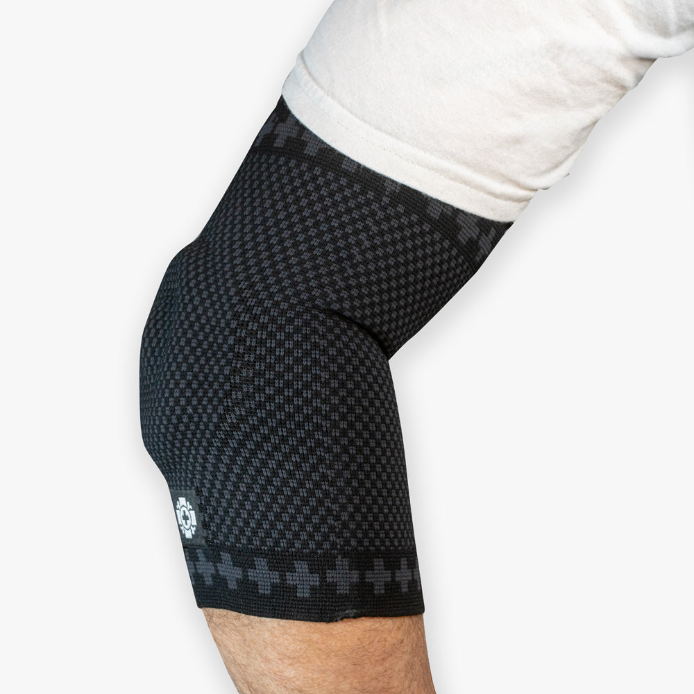 Compression Elbow Sleeve