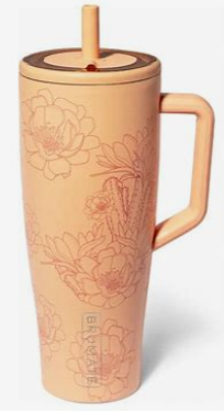 Brumate Era 40oz. Tumbler