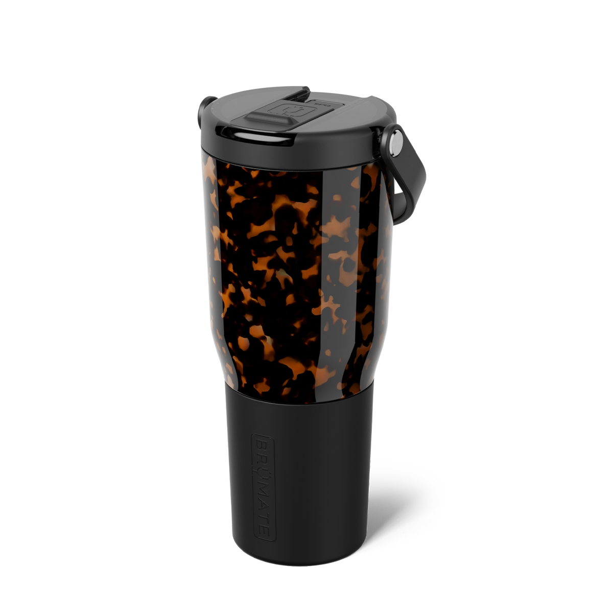 Resa Flip 35oz