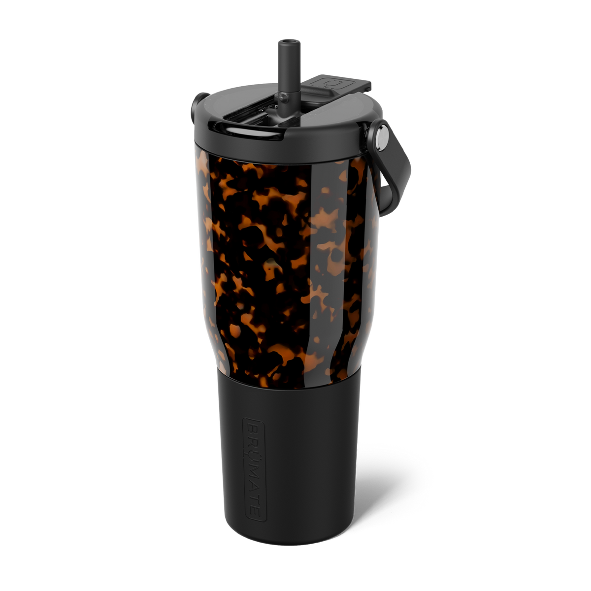 Resa Flip 35oz
