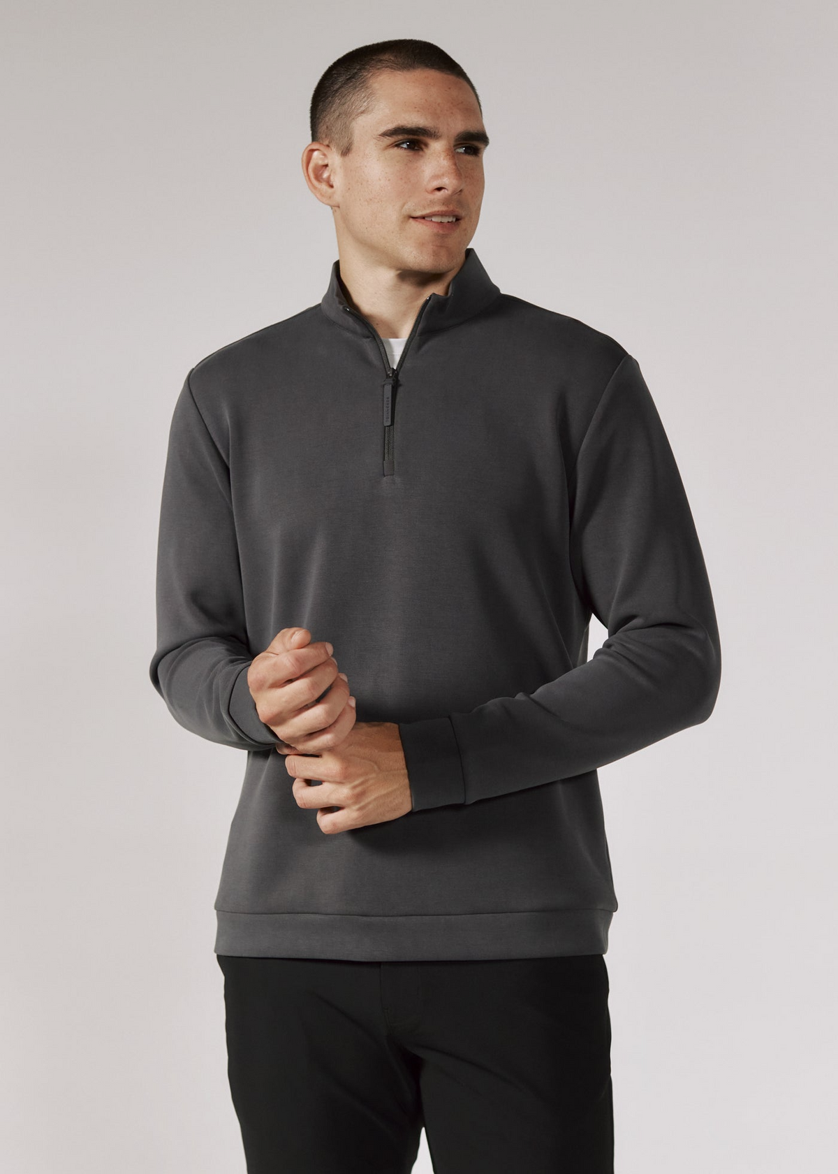 Anthracite