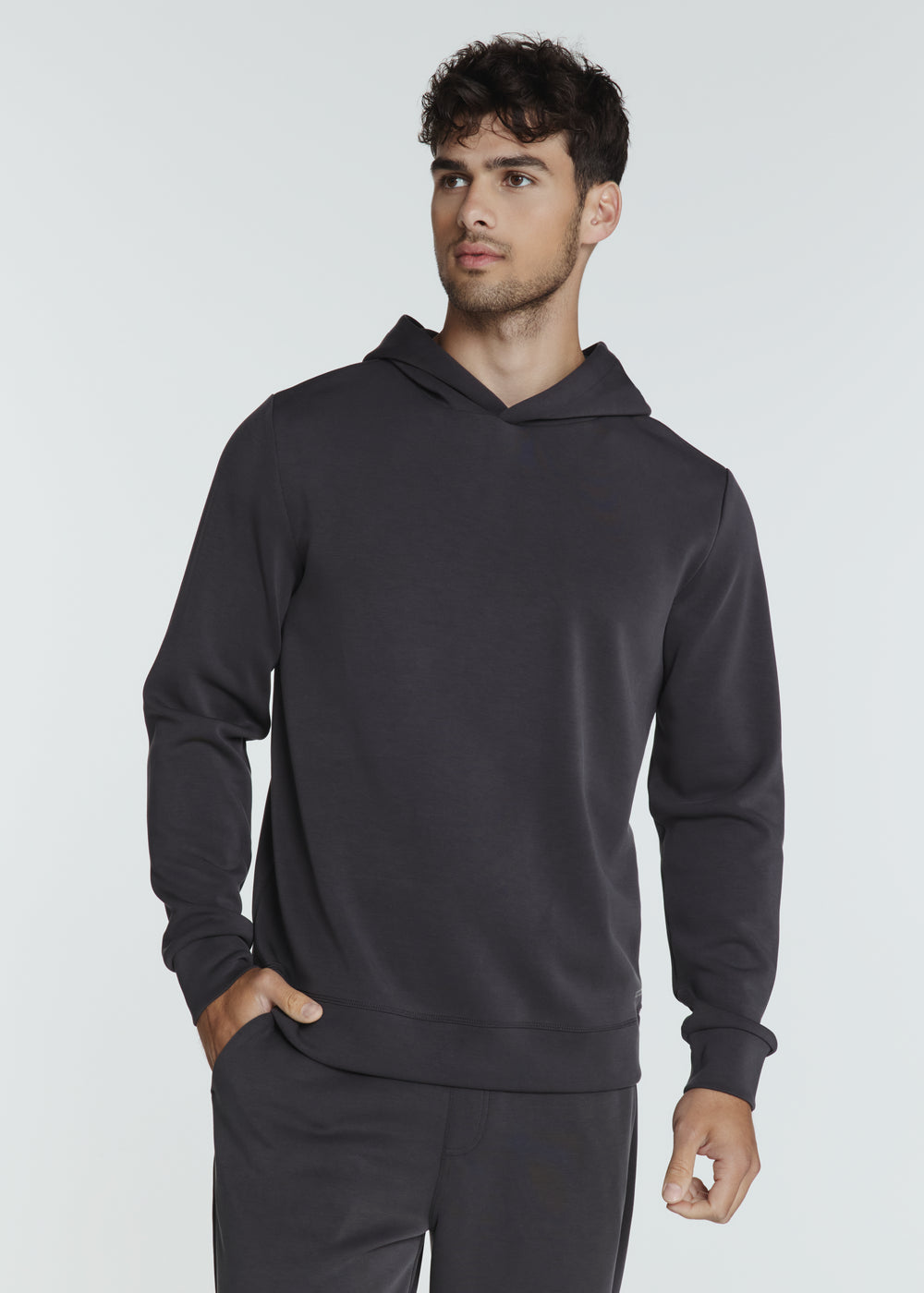 Anthracite