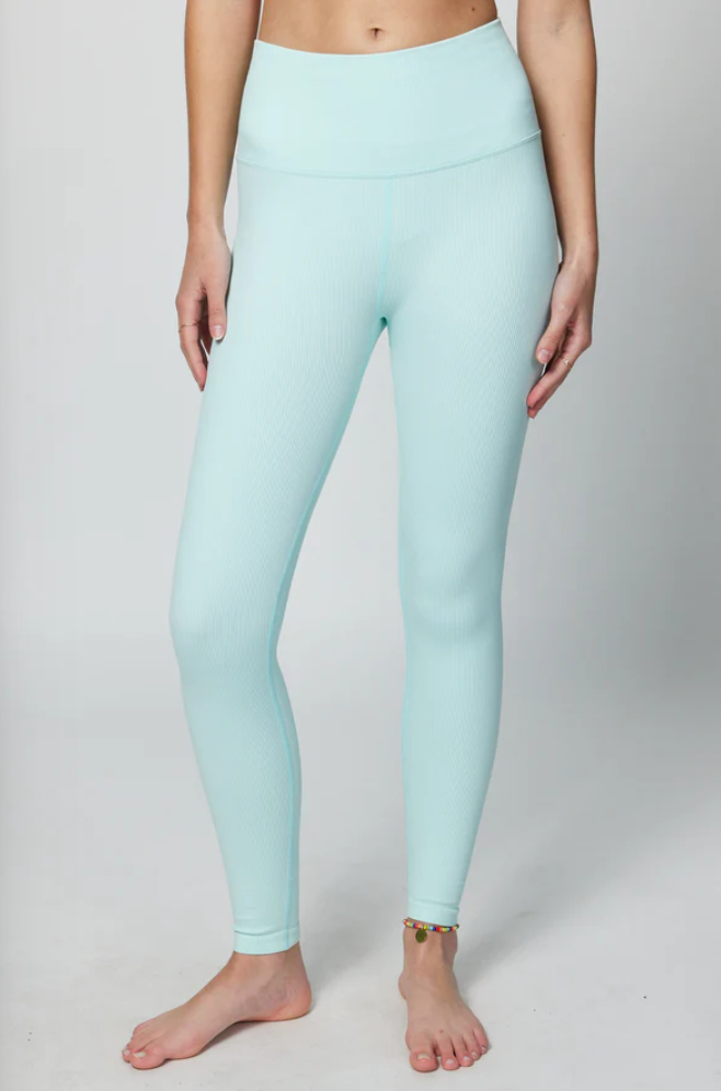 Love Sculpt Legging