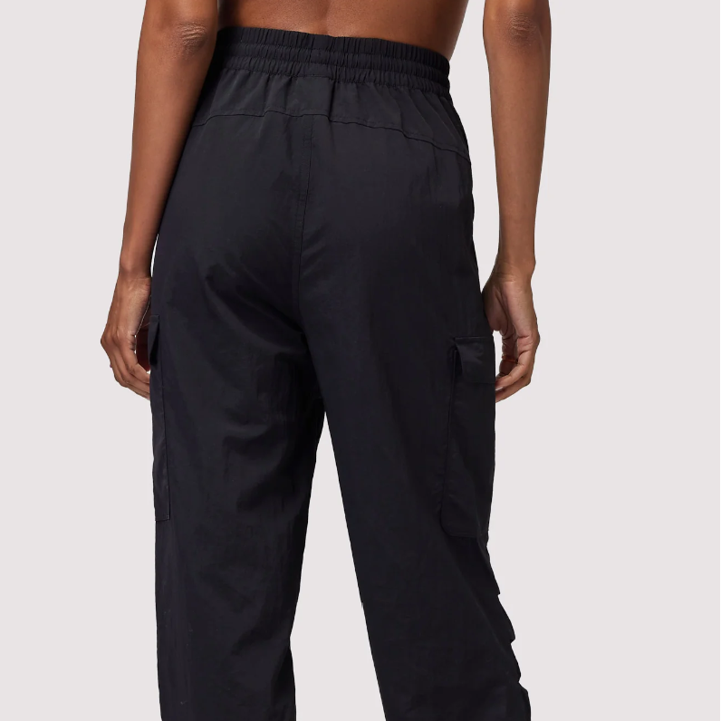 Journey Cargo Pant