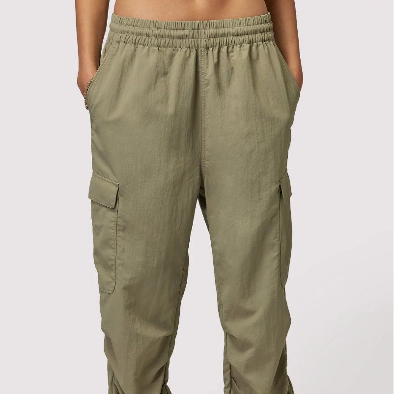 Journey Cargo Pant