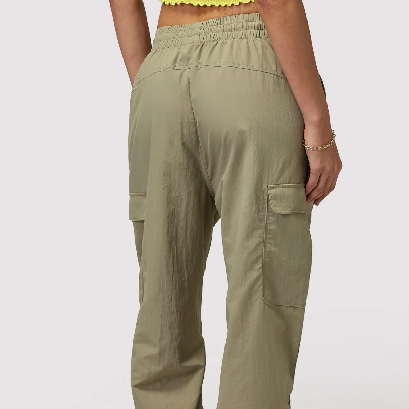 Journey Cargo Pant