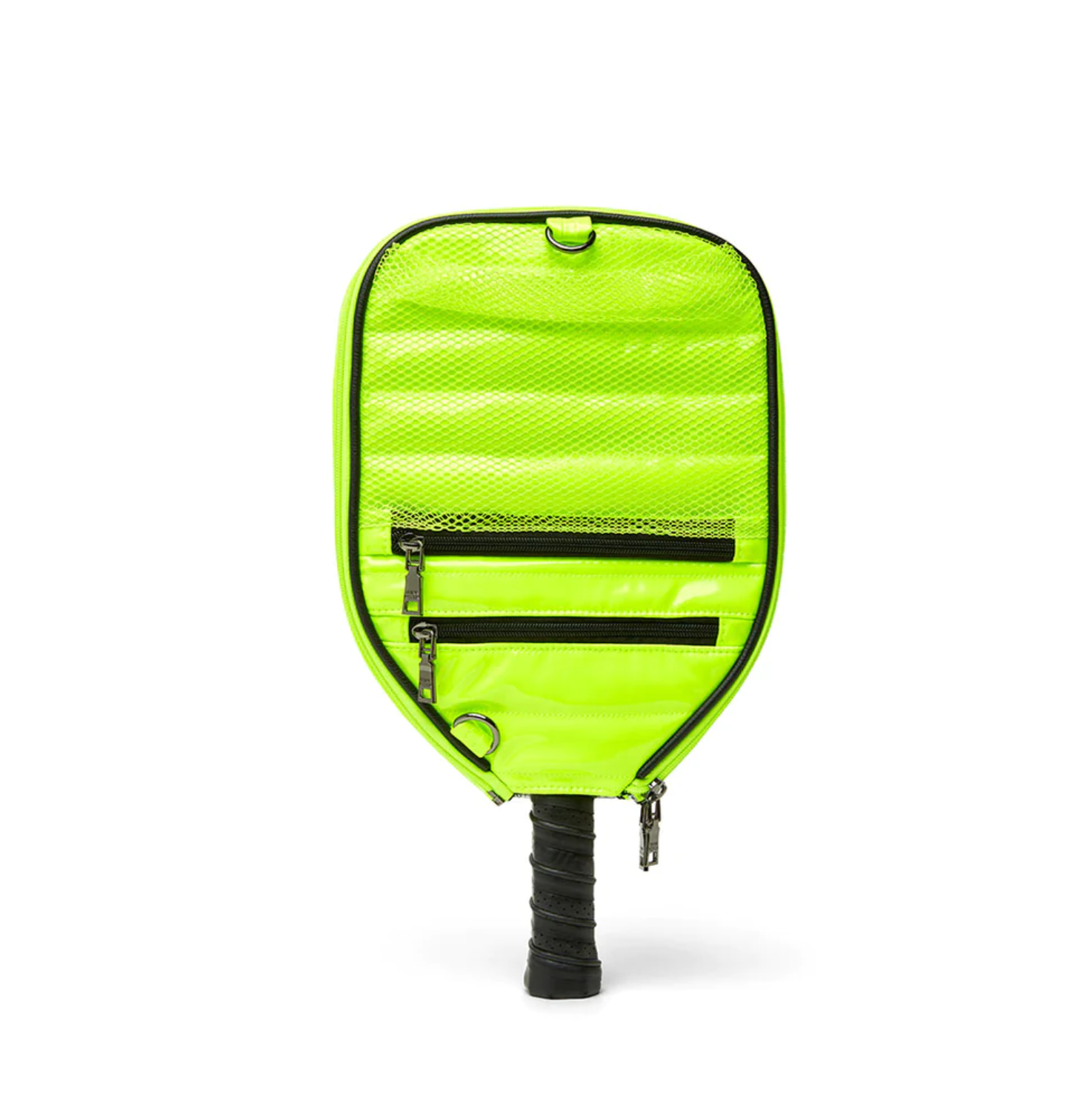 Sporty Sleeve Pickle Racket Cover