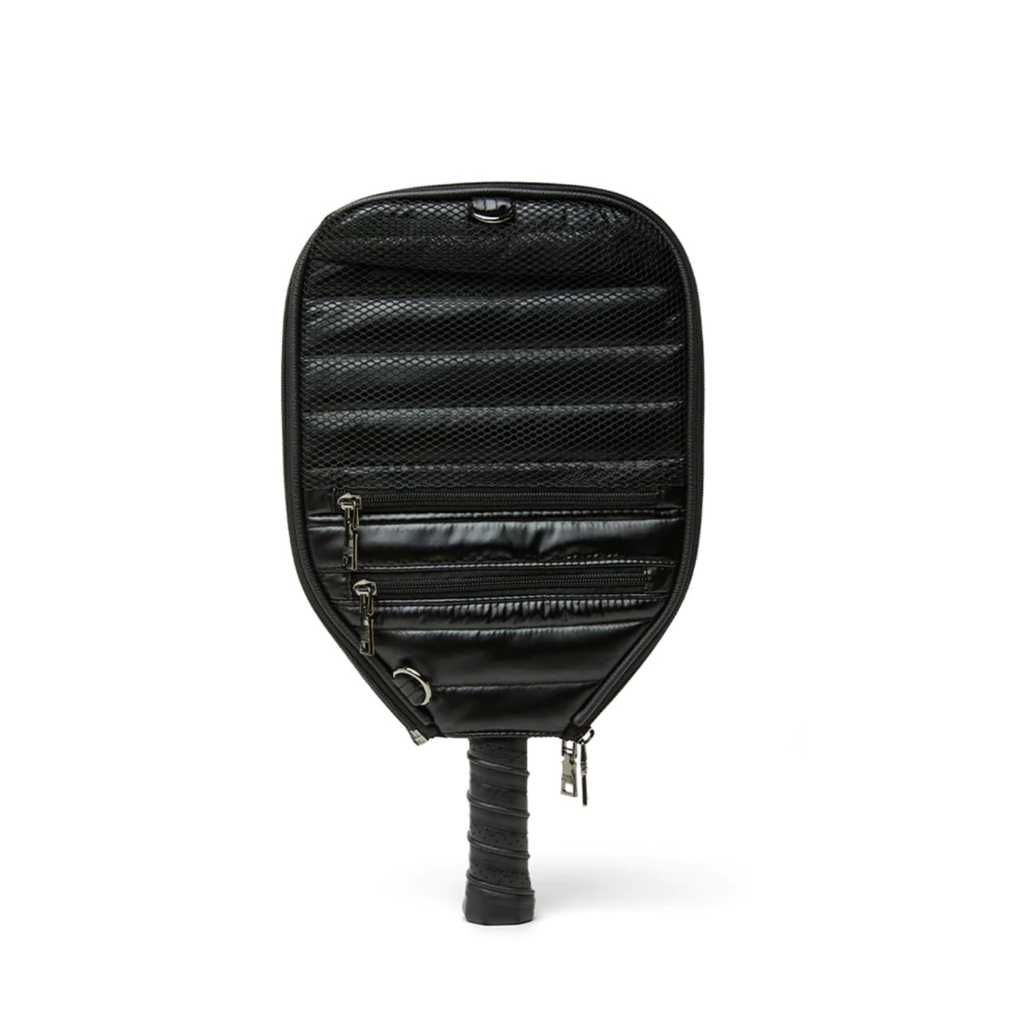Sporty Sleeve Pickle Racket Cover