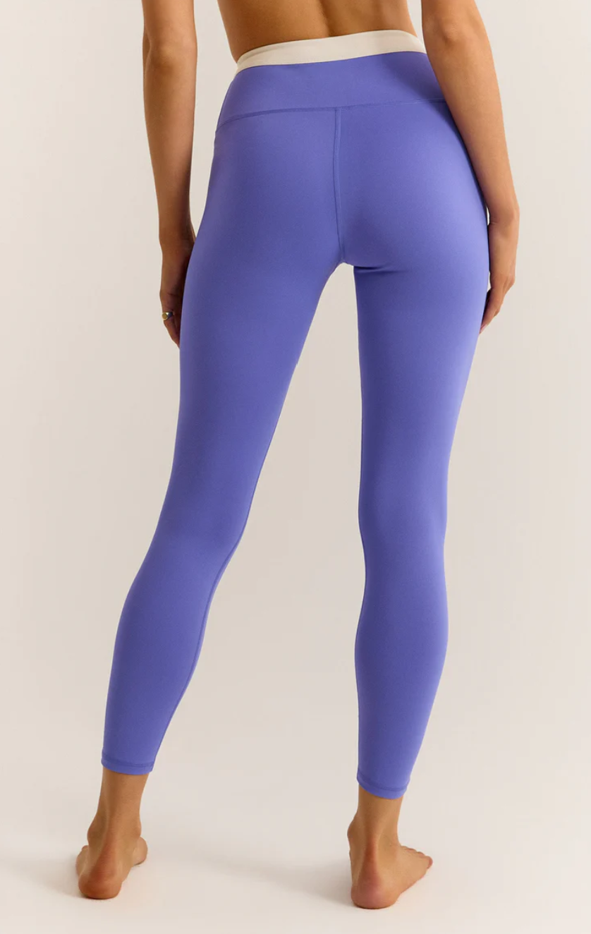 Freestyle 7/8 Legging