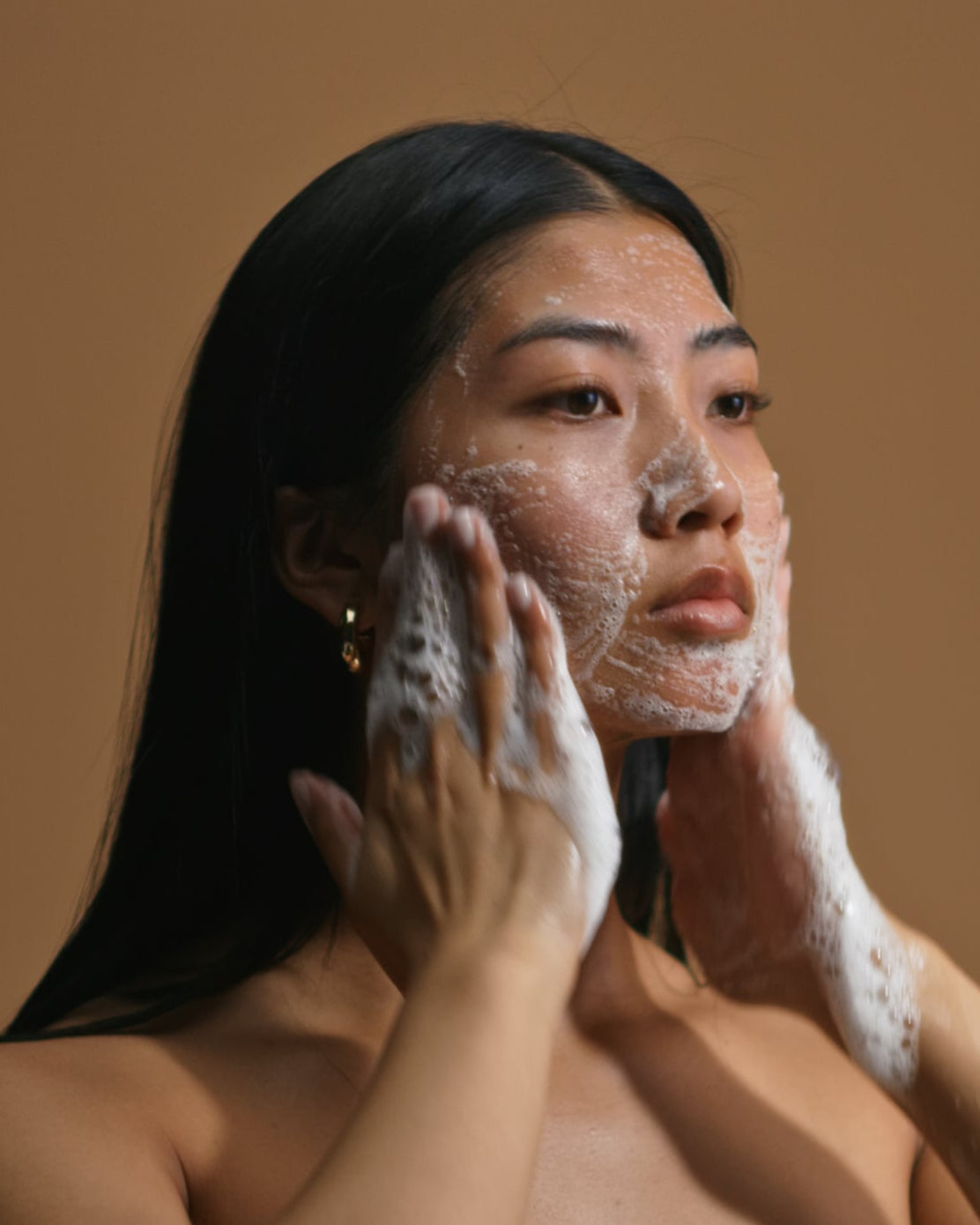 Lychee Willow Bark Deep Clean