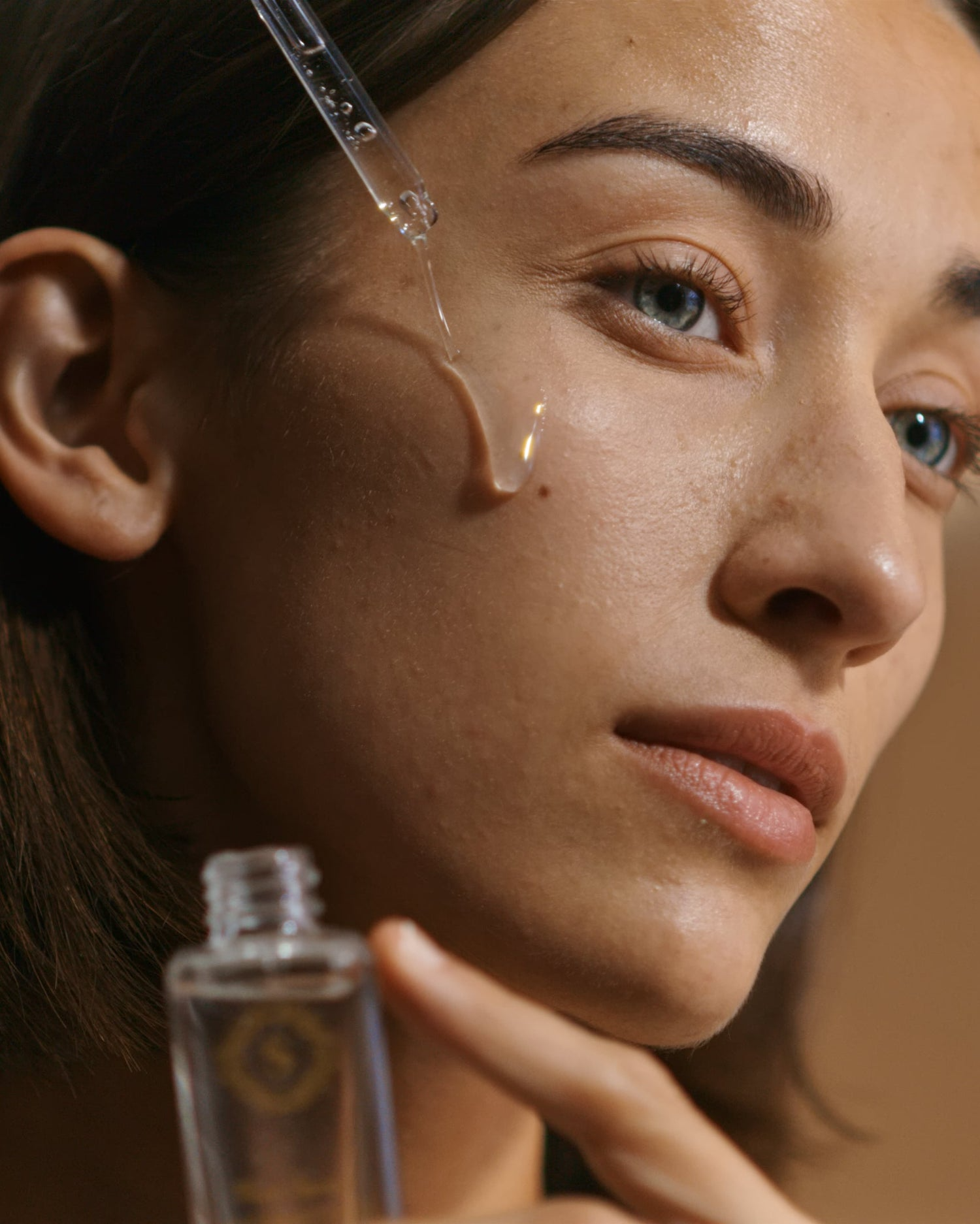 Main Squeeze Hydrating Serum