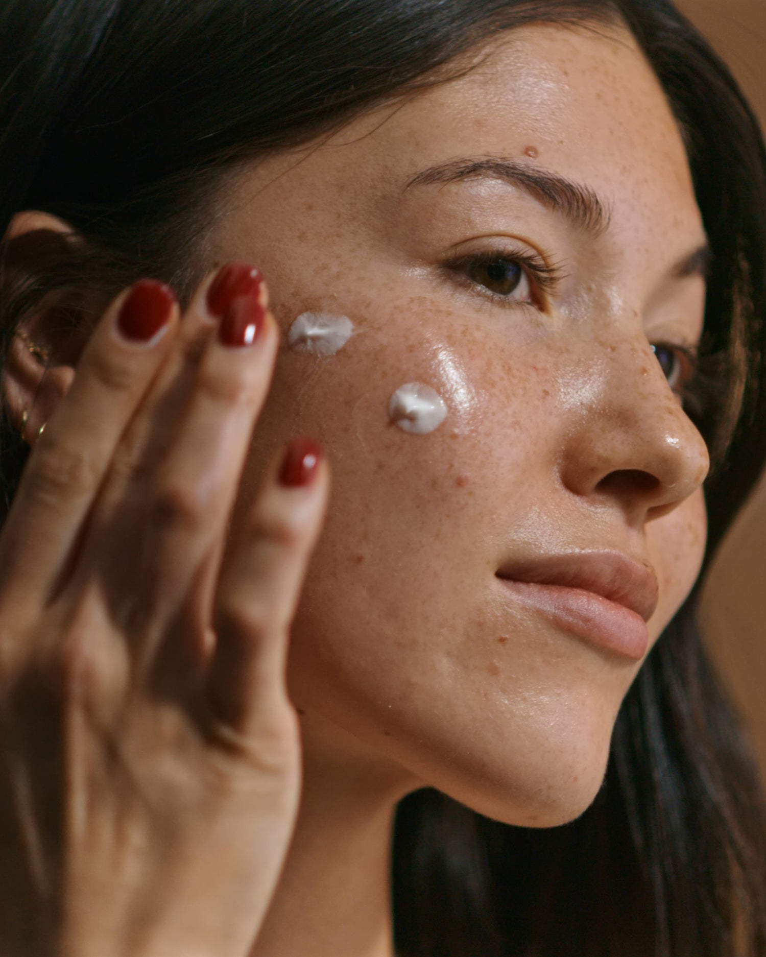 Lemon Lightening Serum