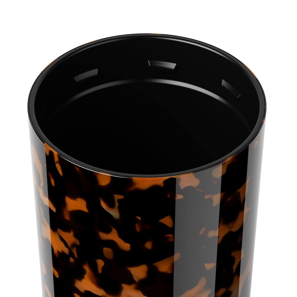 Strova 18oz