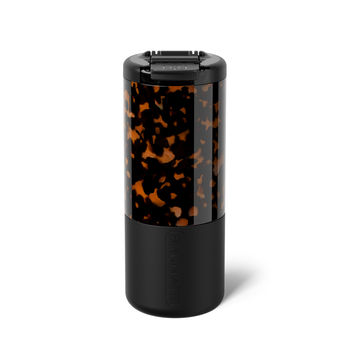Strova 18oz