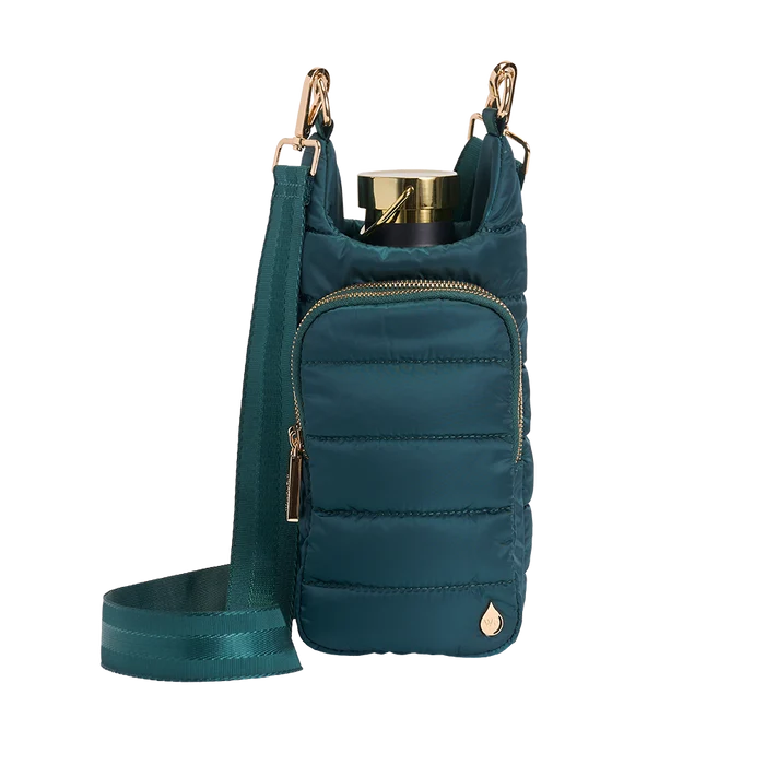 Matte Wanderfull Crossbody HydroBags