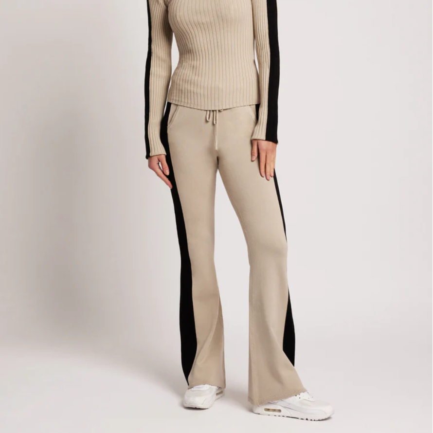 Blair Boot Cut Pant