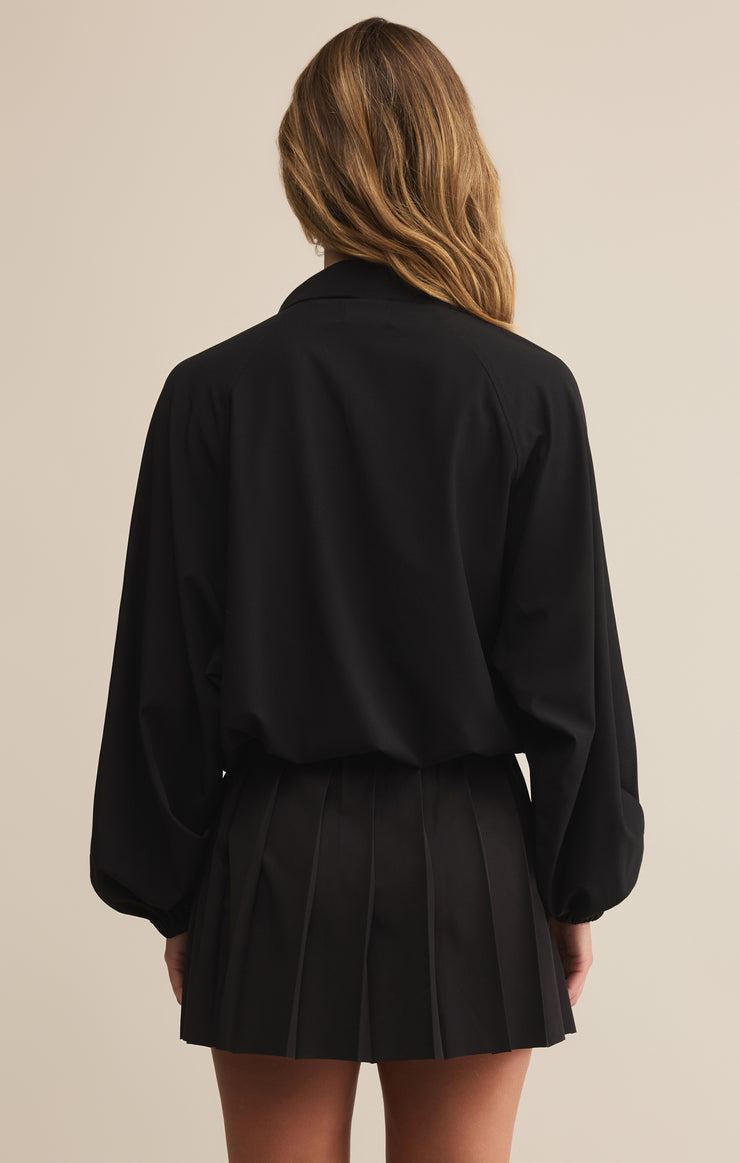 It's A Breeze Jacket