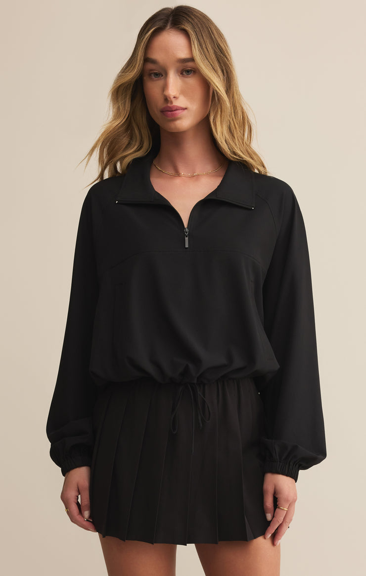 It's A Breeze Jacket