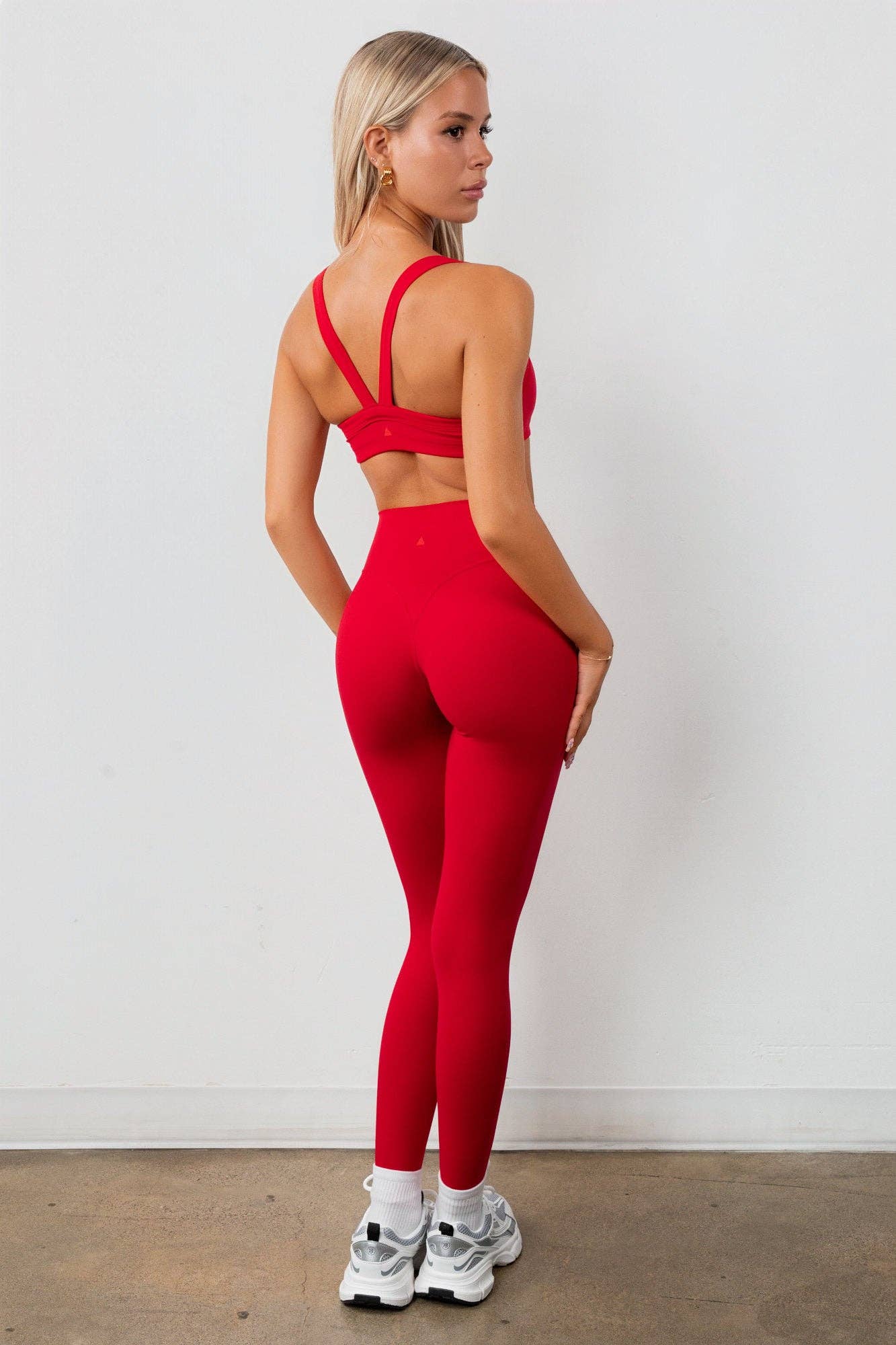 Cloud II™ Pant