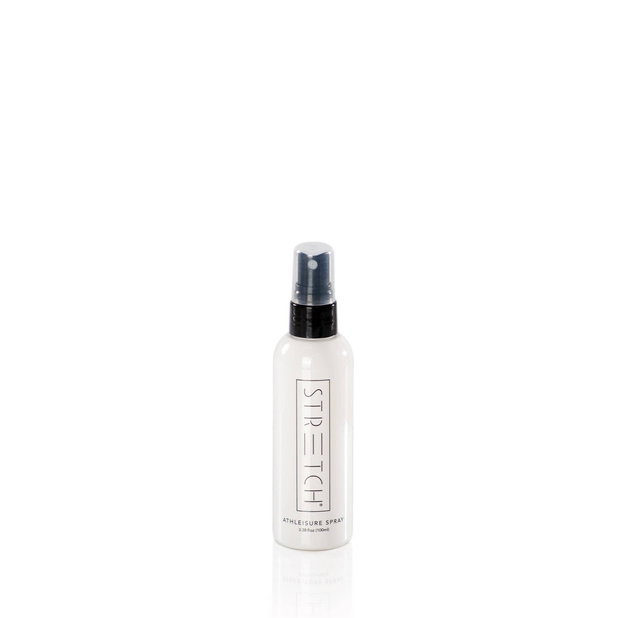 STRETCH Pre-Treatment Odor Eliminator Spray 3.38 fl oz