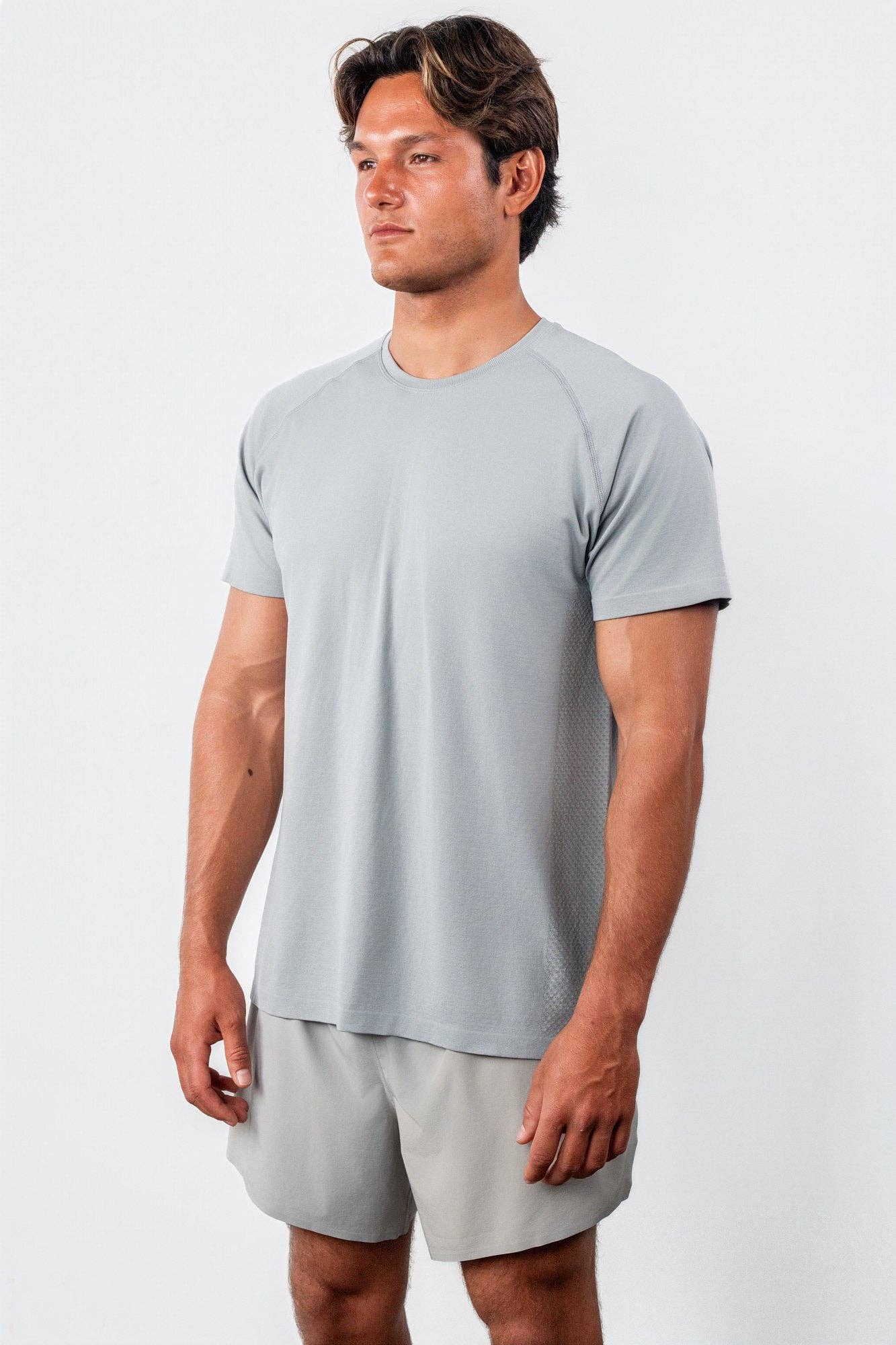 Vitality Kinetic® Tee