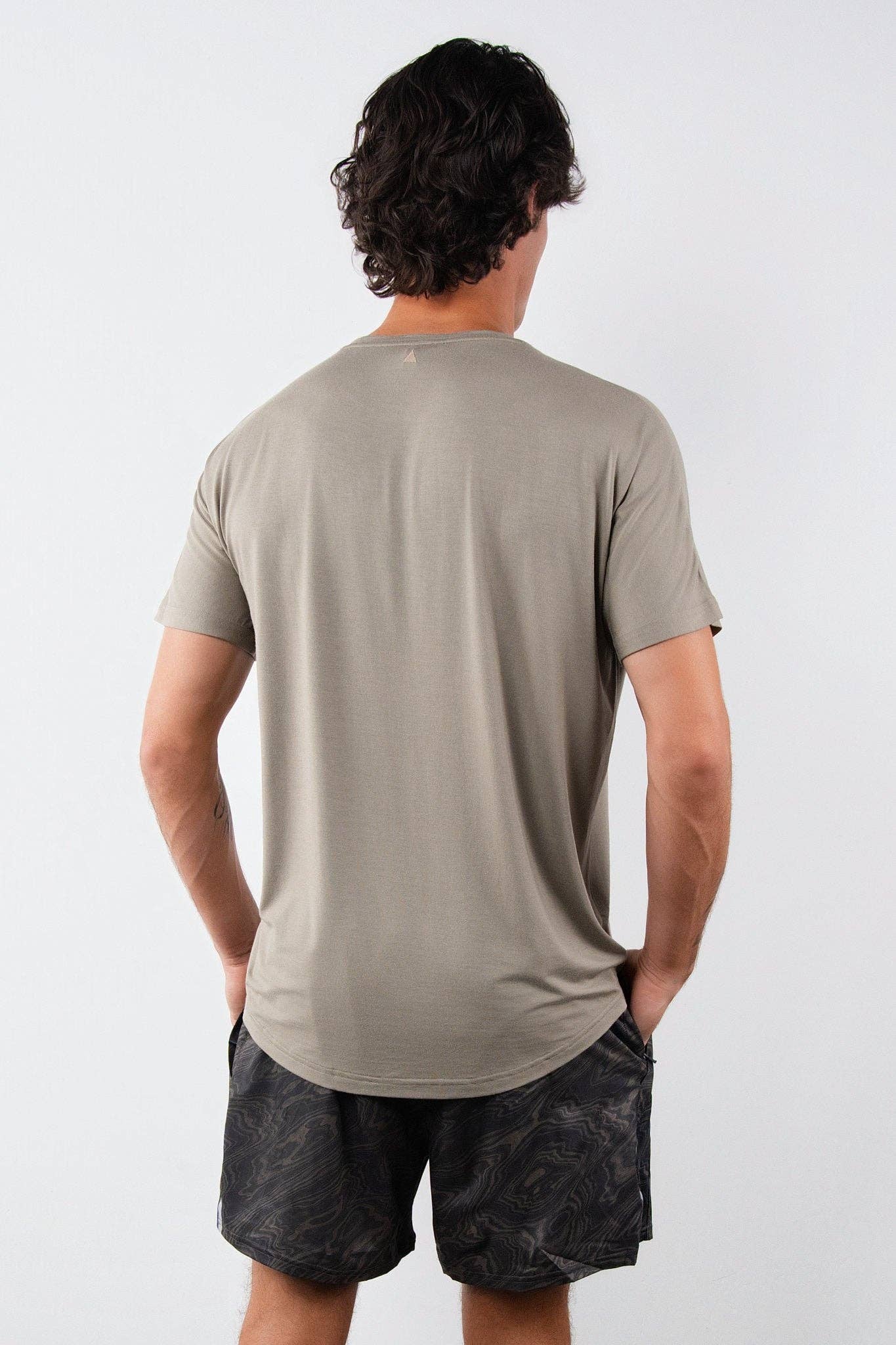 Vitality Vital® Men's Tee